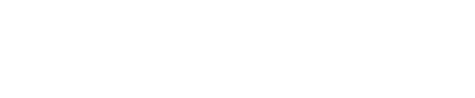 Akıncılar Orman Ürünleri