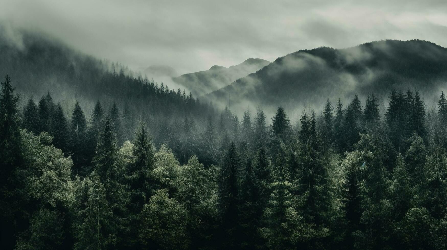 bg_image